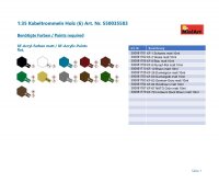550035583 1:35 Kabeltrommeln Holz (6)