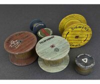 550035583 1:35 Kabeltrommeln Holz (6)