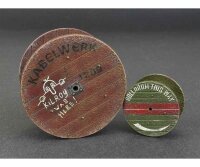 550035583 1:35 Kabeltrommeln Holz (6)