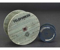 550035583 1:35 Kabeltrommeln Holz (6)