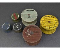 550035583 1:35 Kabeltrommeln Holz (6)