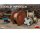 550035583 1:35 Kabeltrommeln Holz (6)