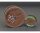 550035583 1:35 Kabeltrommeln Holz (6)