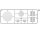 550035583 1:35 Kabeltrommeln Holz (6)
