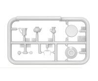 550035584 1:35 Einrichtungs-Set Ost Europa