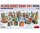 550035587 1:35 WW2 Kanister-Set Alliierte (30)