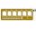 550035587 1:35 WW2 Kanister-Set Alliierte (30)