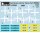 550035587 1:35 WW2 Kanister-Set Alliierte (30)