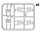 550035587 1:35 WW2 Kanister-Set Alliierte (30)
