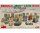 550035588 1:35 WW2 Kanister-Set Deut. (24)