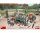 550035591 1:35 WW2 Feldwerkstatt