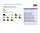 550035591 1:35 WW2 Feldwerkstatt