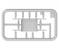 550035594 1:35 Baustellen-Set m. Zubehör