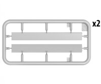 550035594 1:35 Baustellen-Set m. Zubehör