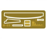 550035594 1:35 Baustellen-Set m. Zubehör