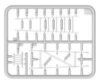 550035594 1:35 Baustellen-Set m. Zubehör