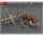 550035594 1:35 Baustellen-Set m. Zubehör