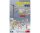 550035601 1:35 WW2 Sov. Road Signs