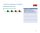550035601 1:35 WW2 Sov. Road Signs