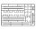 550035601 1:35 WW2 Sov. Road Signs