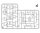 550035601 1:35 WW2 Sov. Road Signs