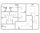 550035601 1:35 WW2 Sov. Road Signs