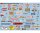 550035601 1:35 WW2 Sov. Road Signs