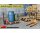 550035606 1:35 Palettenhubwagen