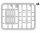 550035606 1:35 Palettenhubwagen