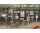 550035608 1:35 WW2 Alliierte Verkehrsschilder Eur.
