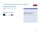550035655 1:35 Verkehrsschilder Tschecheslo. 30-40