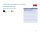 550035611 1:35 WW2 Italien. Verkehrsschilder
