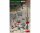 550035611 1:35 WW2 Italien. Verkehrsschilder