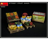 550035612 1:35 Obststand