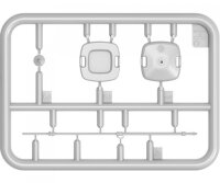 550035612 1:35 Obststand