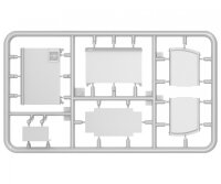 550035612 1:35 Obststand