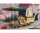 550035612 1:35 Obststand