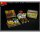 550035612 1:35 Obststand