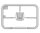 550035612 1:35 Obststand