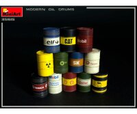 550035615 1:35 Öl-Fässer 200L modern (12)