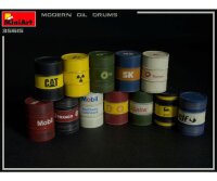 550035615 1:35 Öl-Fässer 200L modern (12)