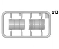 550035615 1:35 Öl-Fässer 200L modern (12)