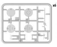 550035615 1:35 Öl-Fässer 200L modern (12)