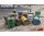 550035615 1:35 Öl-Fässer 200L modern (12)