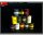 550035615 1:35 Öl-Fässer 200L modern (12)