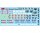 550035615 1:35 Öl-Fässer 200L modern (12)