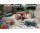 550035621 1:35 Kleine Karren-Set (5)