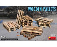 550035627 1:35 Holzpaletten (12) Euro