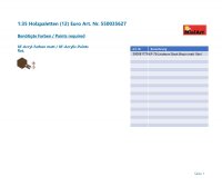 550035627 1:35 Holzpaletten (12) Euro