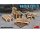 550035627 1:35 Holzpaletten (12) Euro